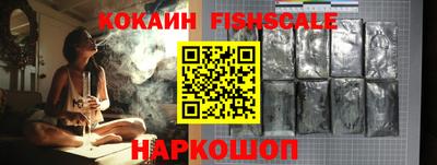 дмт Пушкино