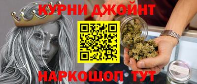ALPHA PVP Пугачёв