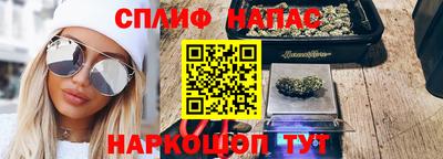 ALPHA PVP Пугачёв
