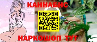 ALPHA PVP Пугачёв
