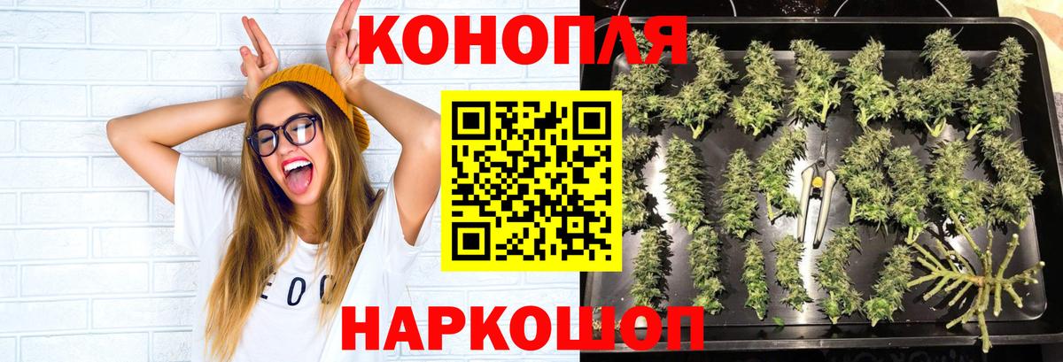 Конопля сатива  Конопля ГИДРОПОН  Вход с VPN  Нягань  Марихуана SATIVA & INDICA 